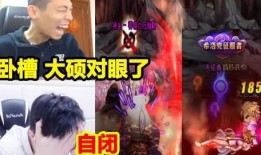 哈哥爆料猴帝视频大全集,猴帝视频大全集精彩瞬间大盘点