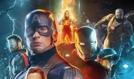 雷神人偶爆料视频下载手机版,手机版下载攻略全解析